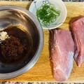 口感柔軟沙茶味濃郁！沙茶燒肉蓋飯