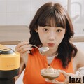 愛喝Affogato 阿芙加朵的人別錯過！Nespresso夏日購物祭質感配件75折