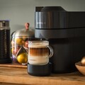 Nespresso 全新推出0元即享方案！回饋總價值高達9,000元！