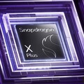 高通推出8核Snapdragon X Plus帶動AI PC銷售