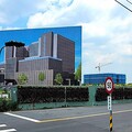 五分鐘屏東市區、義大產業園區 萬吉建設機構 [透天千坪造鎮] 全新完工