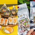 7-11 ×《木曜4超玩》首波聯名獨家開發 7 款鮮食商品 「麻辣小龍蝦」新極大飯糰、《下班吃什麼》「薯餅蛋堡」必吃