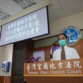 南方澳大橋斷釀6死！公務員無罪 包商判刑批「代罪羔羊」