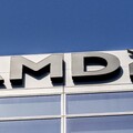 驚人歷史內幕 黃仁勳曾阻止AMD收購輝達