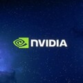 重大漏洞影響NVIDIA GPU 多租戶雲端環境風險更高