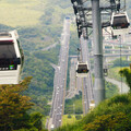 【貓空景點】搭貓纜泡茶、看夜景！纜車票價、景點、餐廳推薦