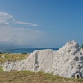 東海岸大地藝術節十周年七月場熱鬧展開 暑期強檔走進花東振興經濟