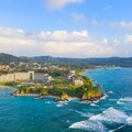 沖繩秘境富比士雙五星認證 海麗客蘭尼渡假村歡慶五周年推優惠