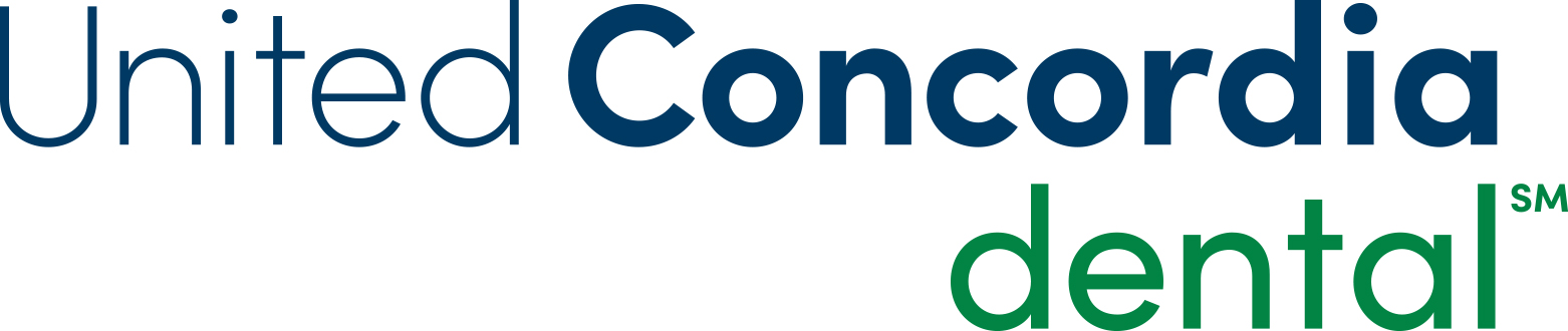 United Concordia Dental