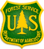 USFWS