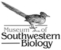 Museum of Southwestern Biology