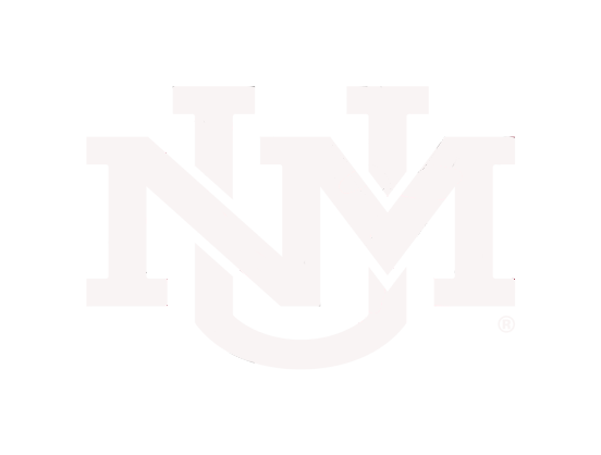 UNM