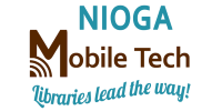 Nioga Mobile Tech