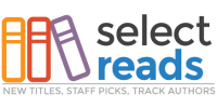 SelectReads