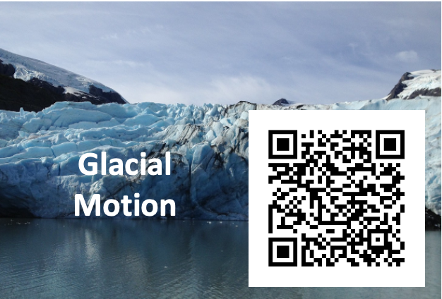 glacial_motion