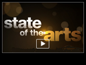 State of the Arts Video Frame - Link - https://www.state.nj.us/state/njsca/dos_njsca_state-of-the-arts.html