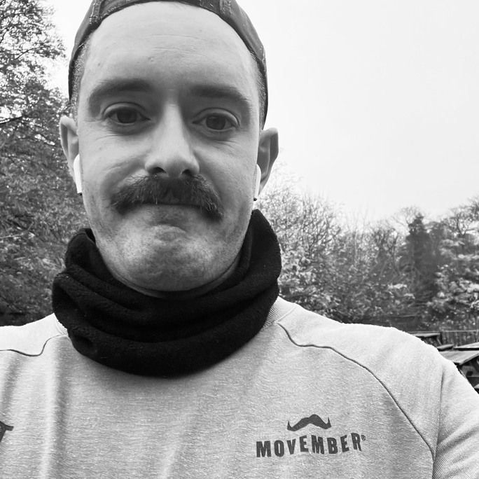 Movember