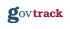 govtrack