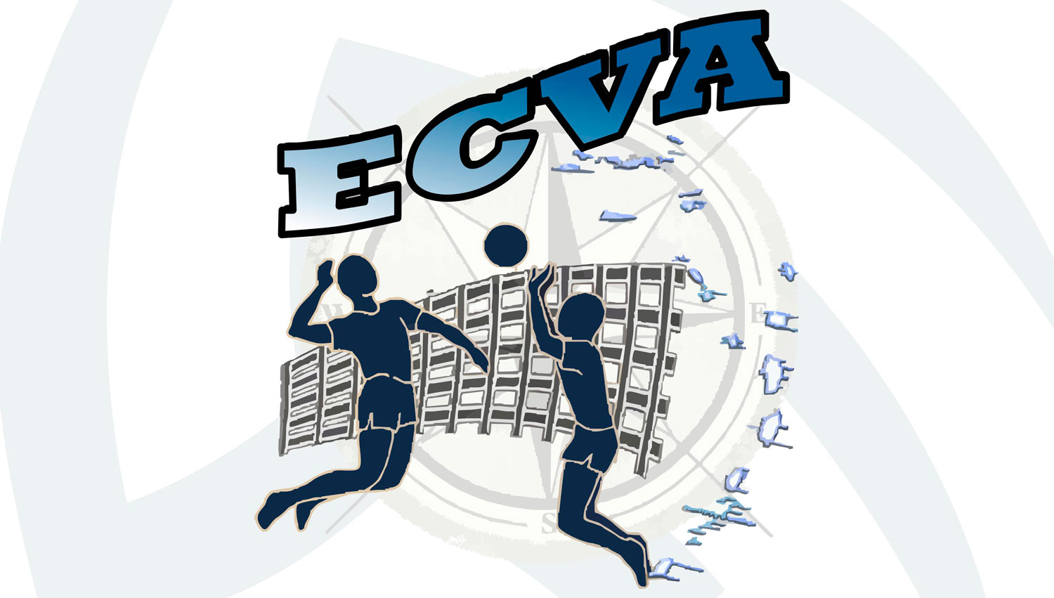 ecva