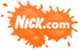 Visit Nick.com