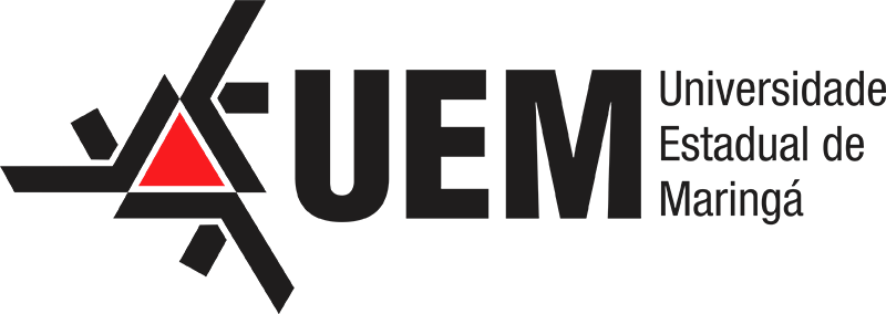 uem modelo 03