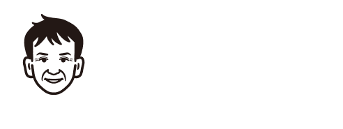 言葉のおうち学習　大谷直史先生　鳥取大学　教育支援・国際交流推進機構　教育養成センター　教員養成部門　准教授