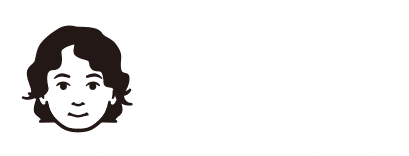 図工のおうち学習　武田信吾先生　関西学院大学　教育学部　助教