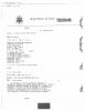 Document-14-State-Department-telegram-291712-to