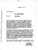 National-Security-Archive-Doc-1-White-House