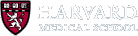 Harvard Medical School logo