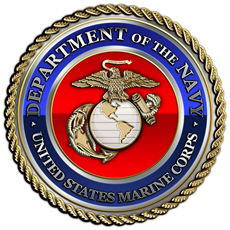 U.S. Marines