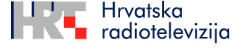 HRT Logo