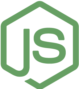 Node.js