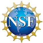 NSF Logo