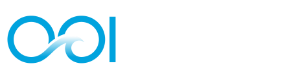 OOI Logo