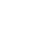 LinkedIn Logo