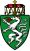 Wappen der Steiermark