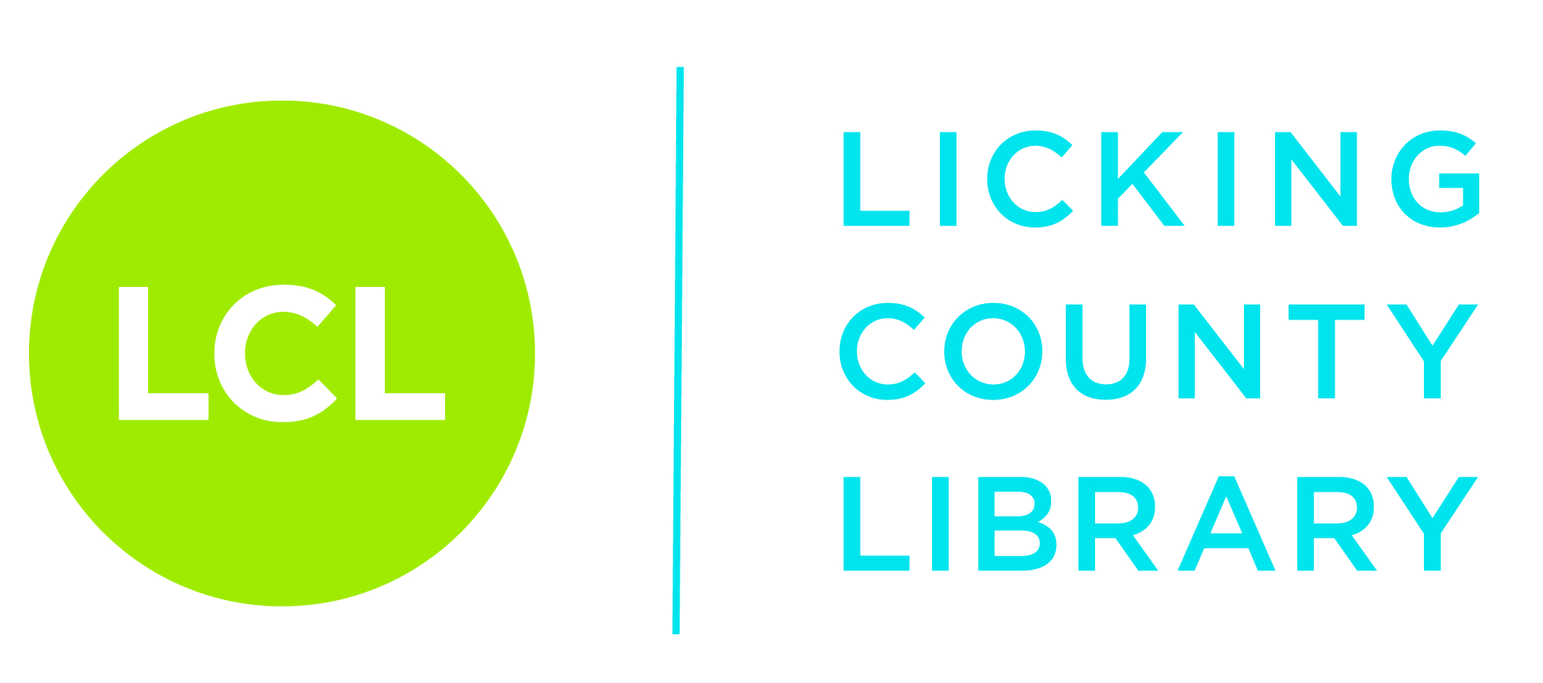 Library Logo