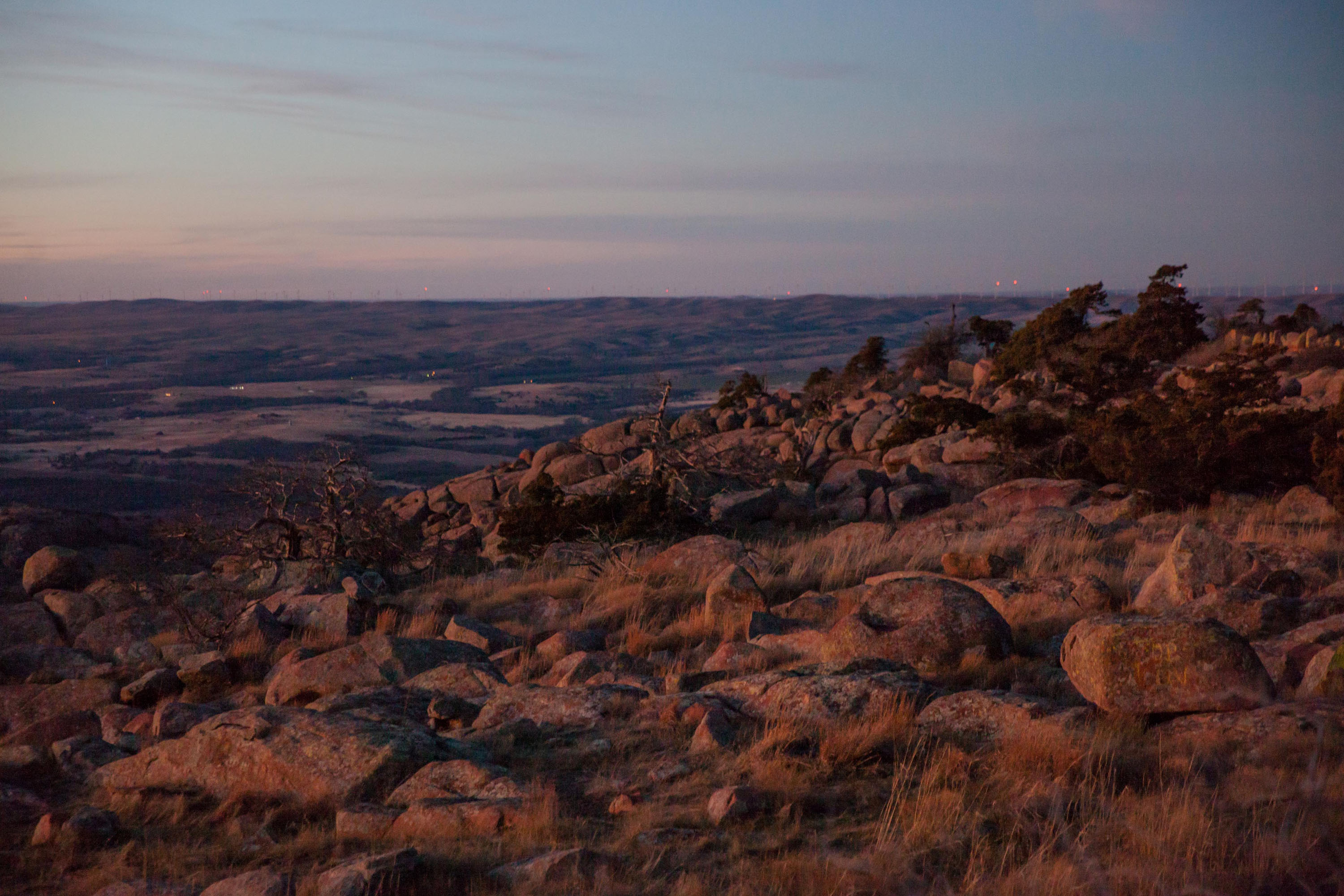 Wichitas-102