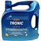 Aral High Tronic 5W-40, 4L