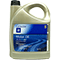 GM Genuine Motor Oil Dexos 2 5W-30, 5L