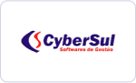 cybersul