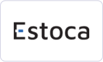 estoca