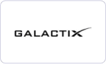 galactk