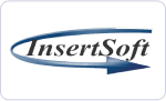 insertsoft