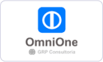 omnione