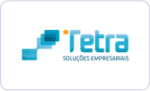 tetra