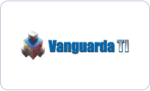 vanguarda