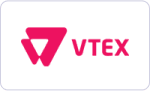 vtex