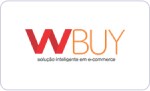 wbuy